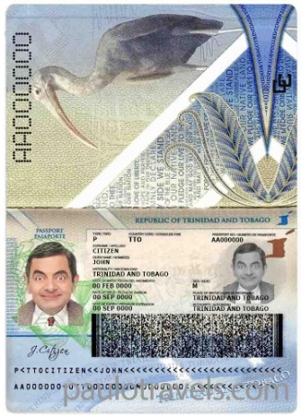 passport-img